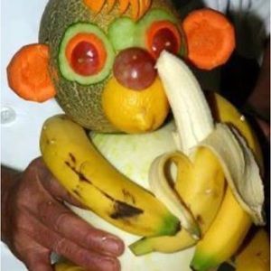 Meet your Posher, Dane